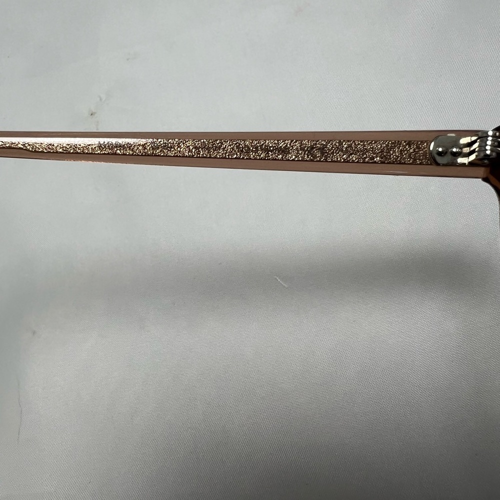 Modo Eyeglasses Rose - Frames Only - image 7